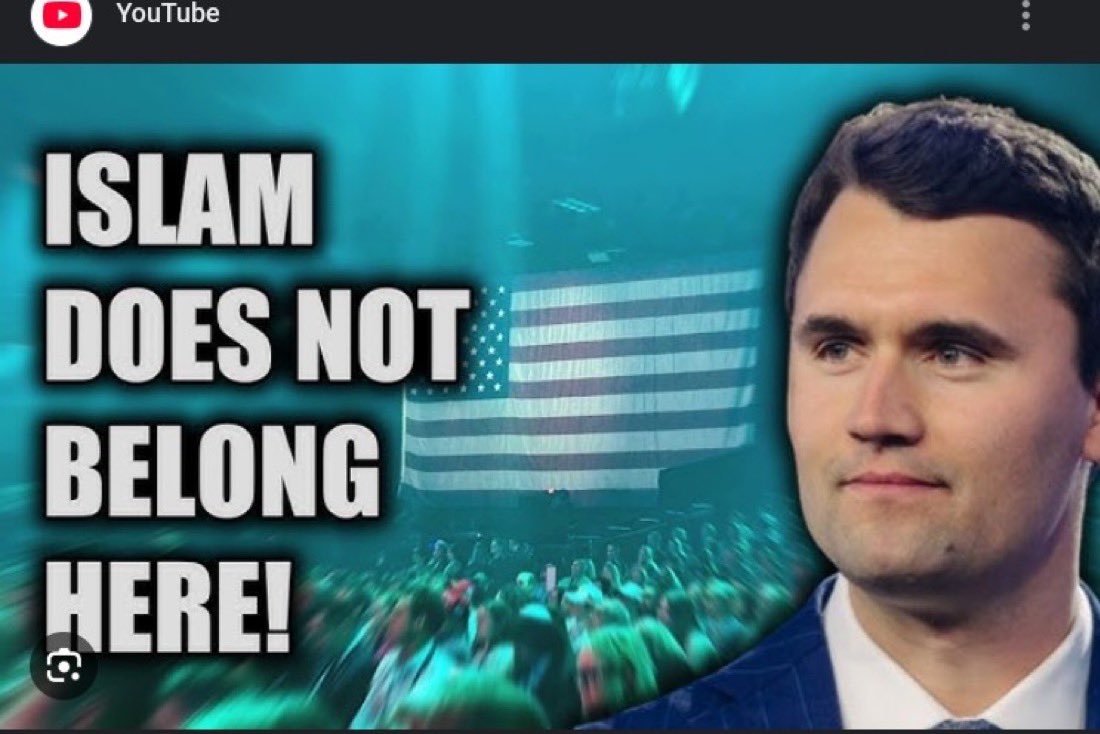 David Ward tweet media