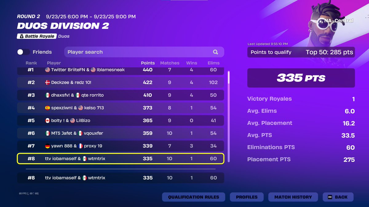 ObamaSelf tweet media