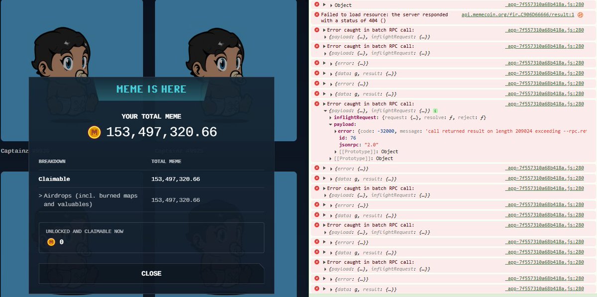 FreeLunchCapital tweet media