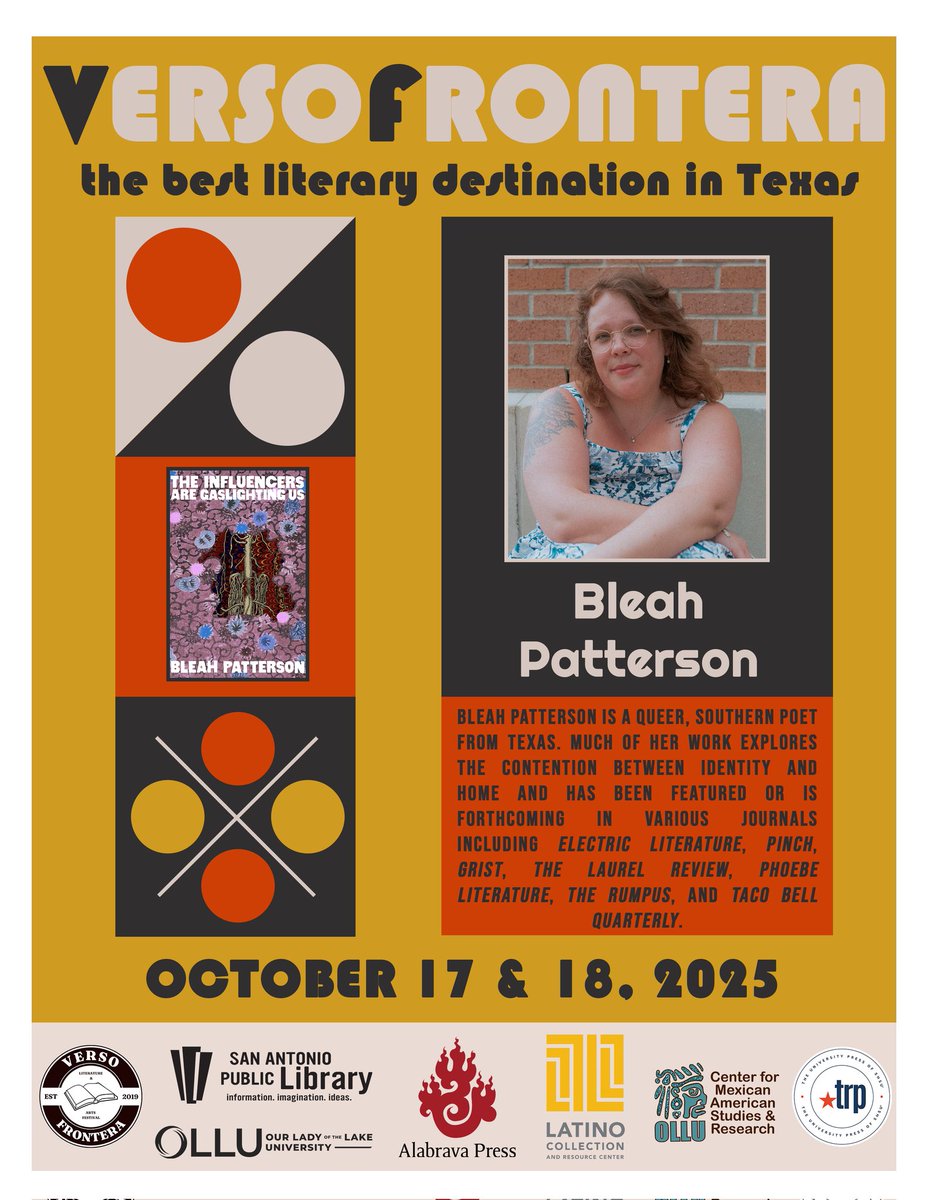 VersoFrontera tweet media