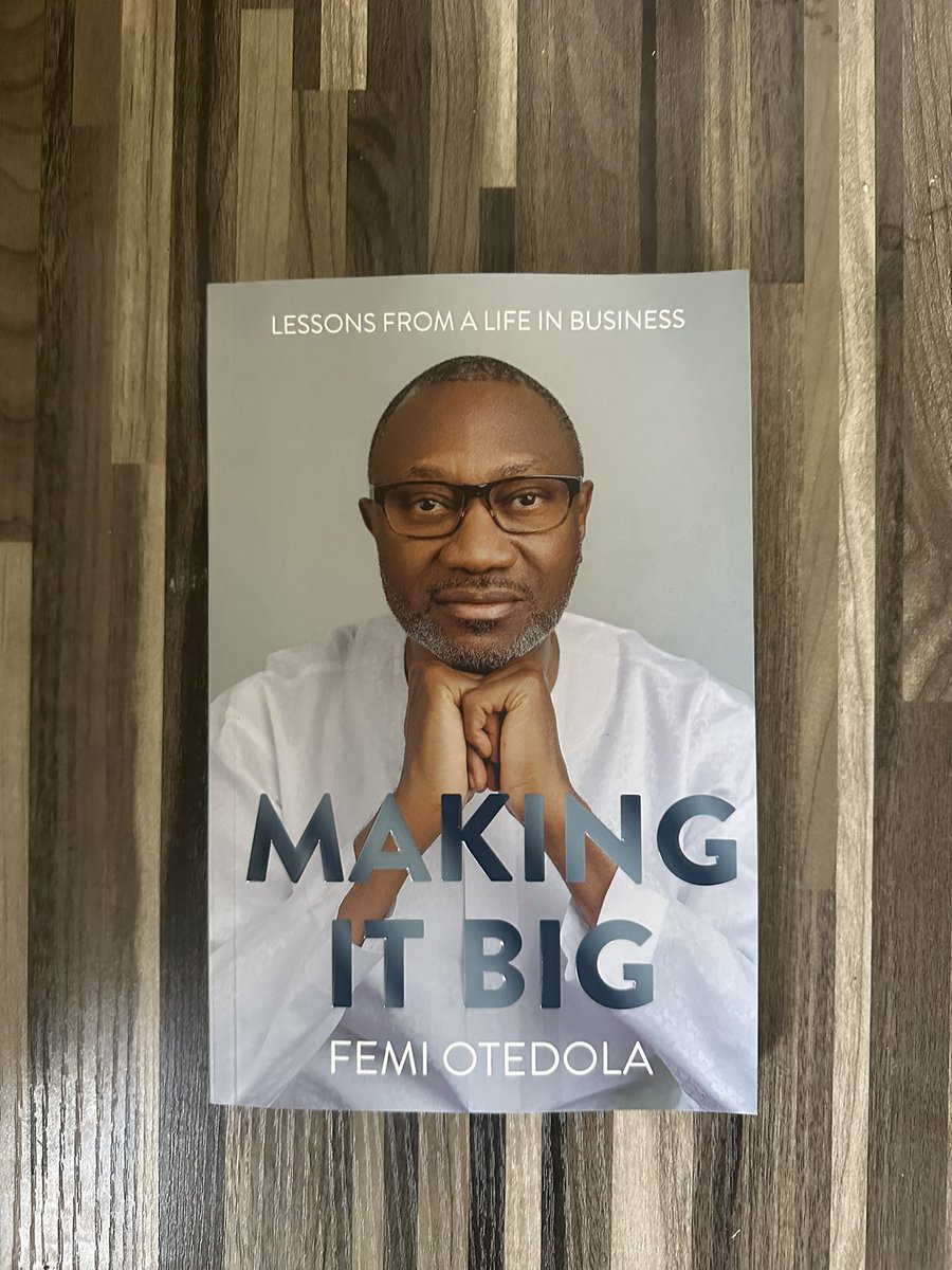 Rabbi | I SELL BOOKS (@bioRabbi) / Posts / X