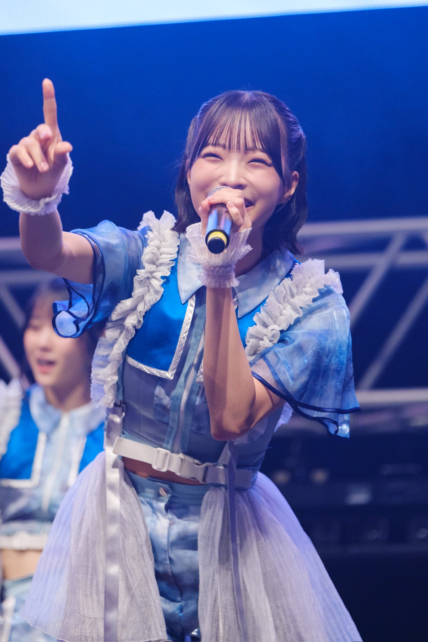 kimu　引き取り歓迎 monファイアーボールss kimu 引き取り歓迎 monファイアーボールss kimu様専用 引き取り