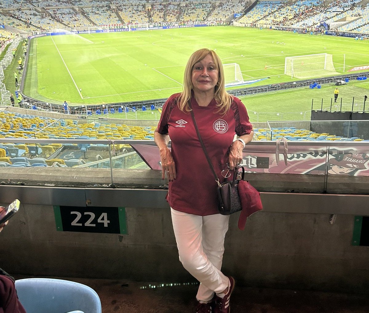 Lanusn't 🇱🇻 tweet media