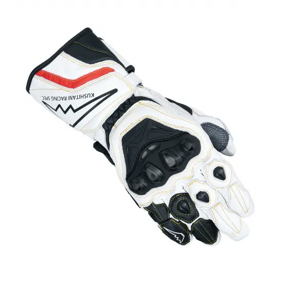 KUSHITANI ONLINE on X