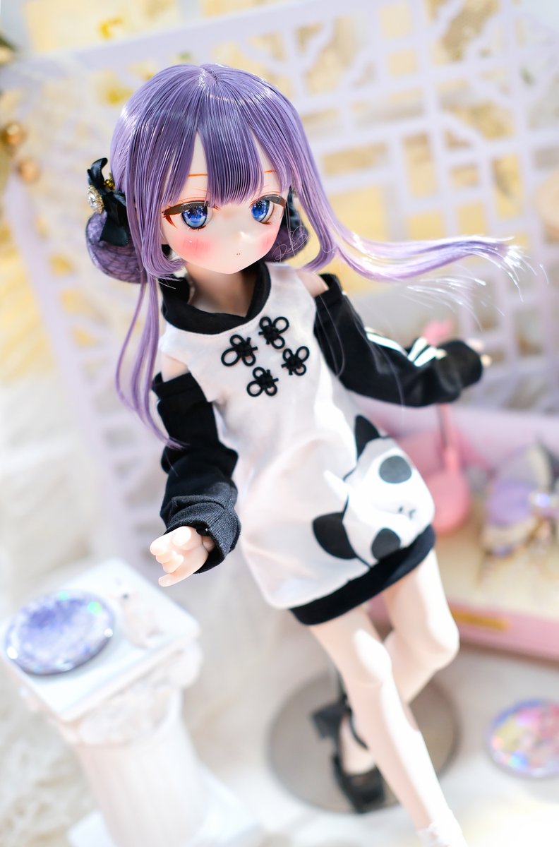 購入困難　atelier dehors アトリエドゥオル 栃 白 #2 atelier dehors - Nicetime Mountain Gallery - アウトドア