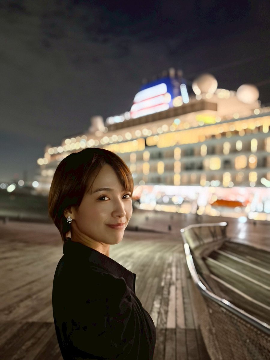 ポートレートプランもあります✨
好きな場所で撮ってもらうプランです😆
撮ってもらった写真はSNSで使わせていただきます🙏
沢山撮って下さい〜
hito-tsunagi.jp/project/291839…