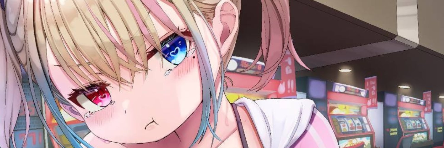 ❤華恋さま❤NoteMakingEnergy❤ 天地 華恋🐰👑 Vtuber (@honamero777) / X