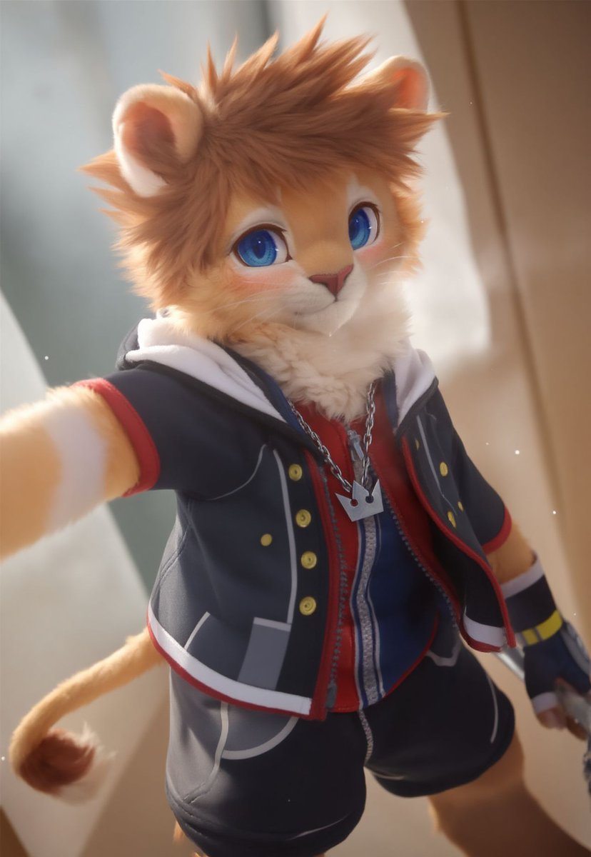 Madin_shota tweet media