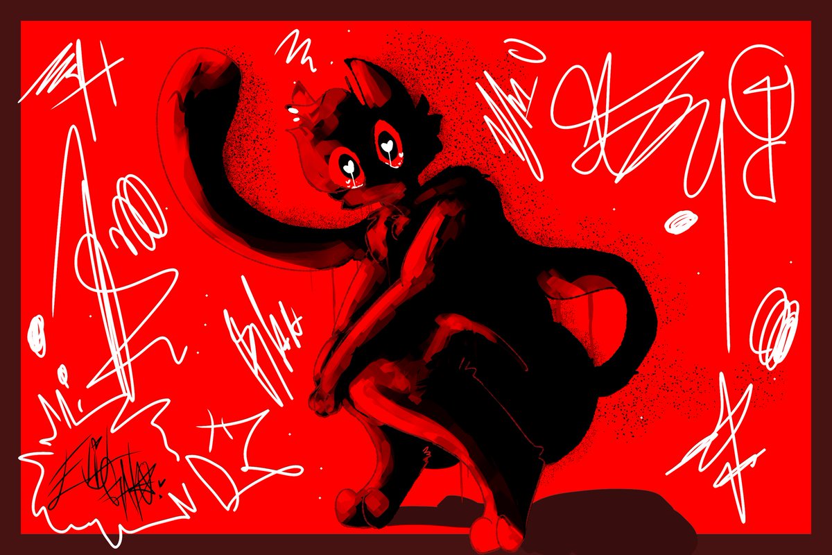 Red :3