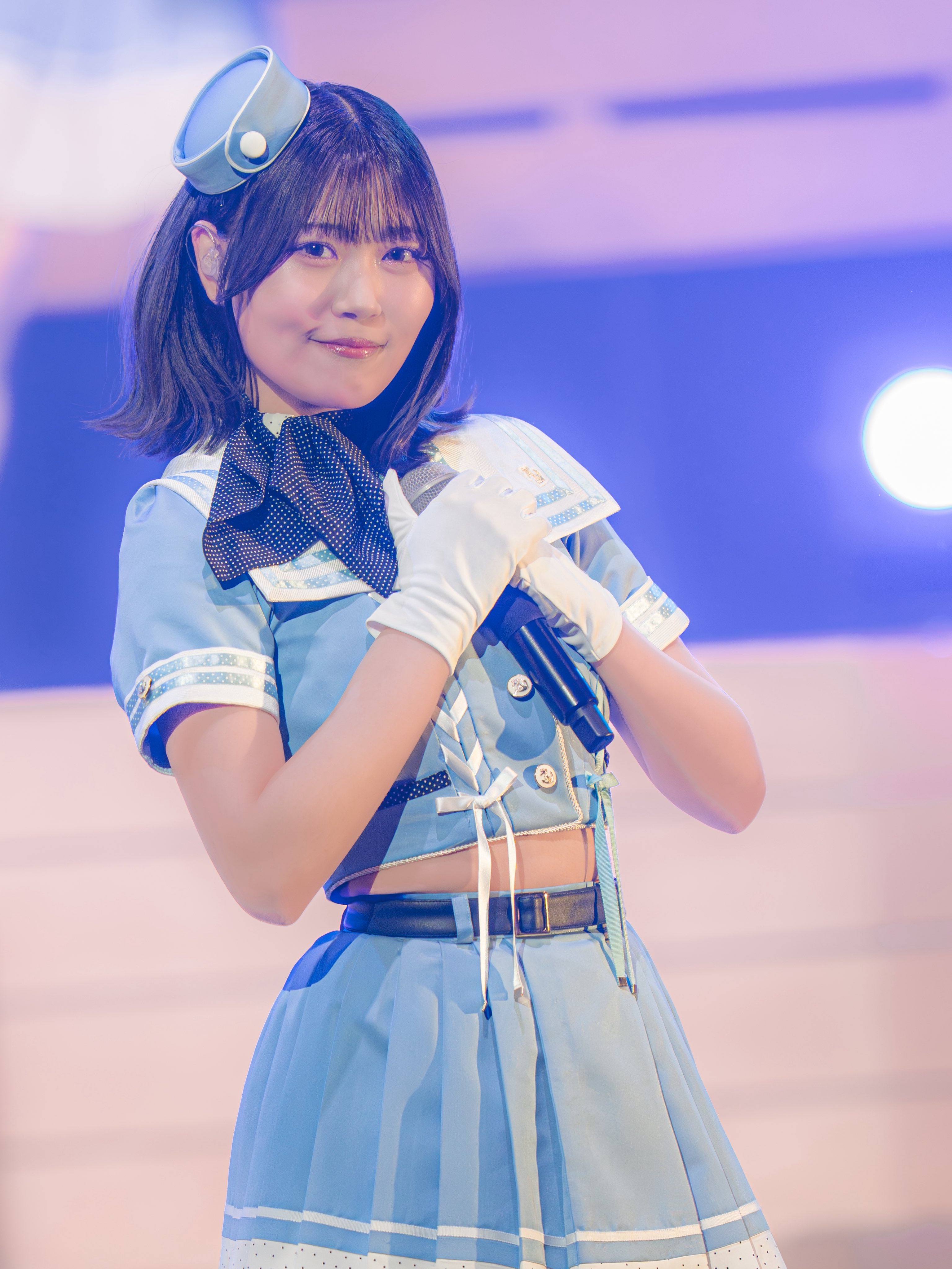 WS/PR/2020年も頑張ろう! 愛美 WS/PR/2020年も頑張ろう! 愛美 ヴァイスシュヴァルツ WS/WPR-P08