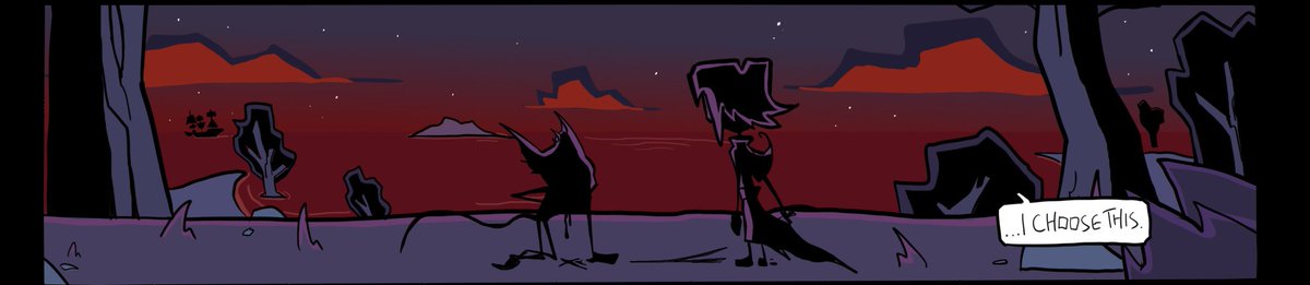 update: lovetodeath.thecomicseries.com/comics/229/