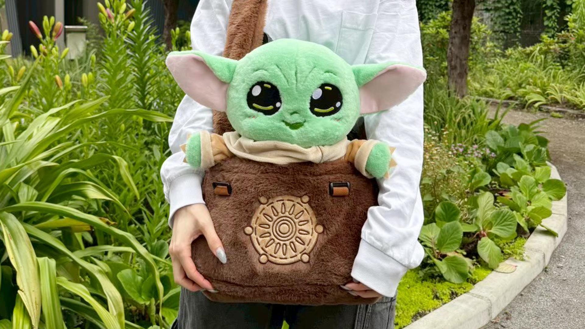 スター・ウォーズ公式 on X: 