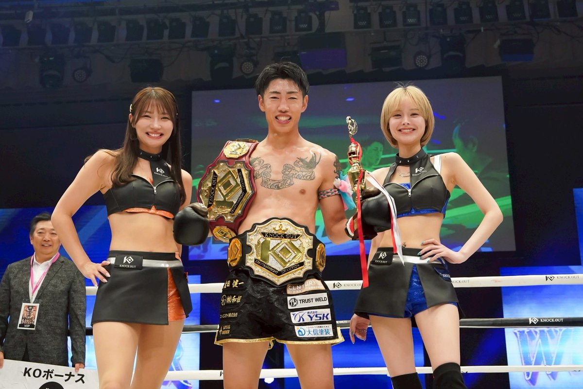 森岡悠樹 tweet media