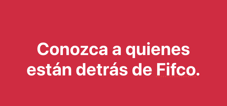 elfinancierocr's tweet photo. Conozca al equipo que lidera FIFCO, la joya costarricense que atrajo a Heineken con su visión estratégica. #FIFCO #Heineken 🍻
https://t.co/IwuLBpkpsD https://t.co/t4AdiFwKZw