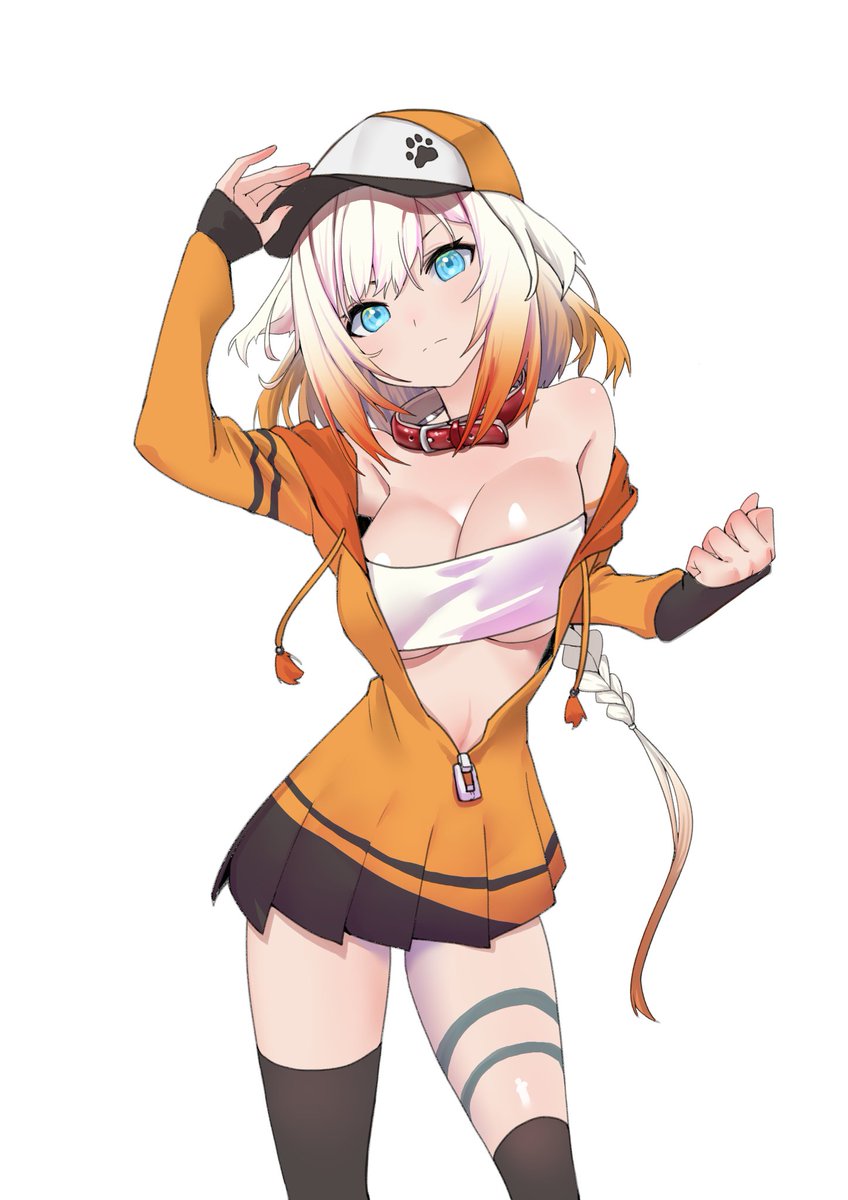 ONEちゃん('へωへ`*)探索者(引退済 