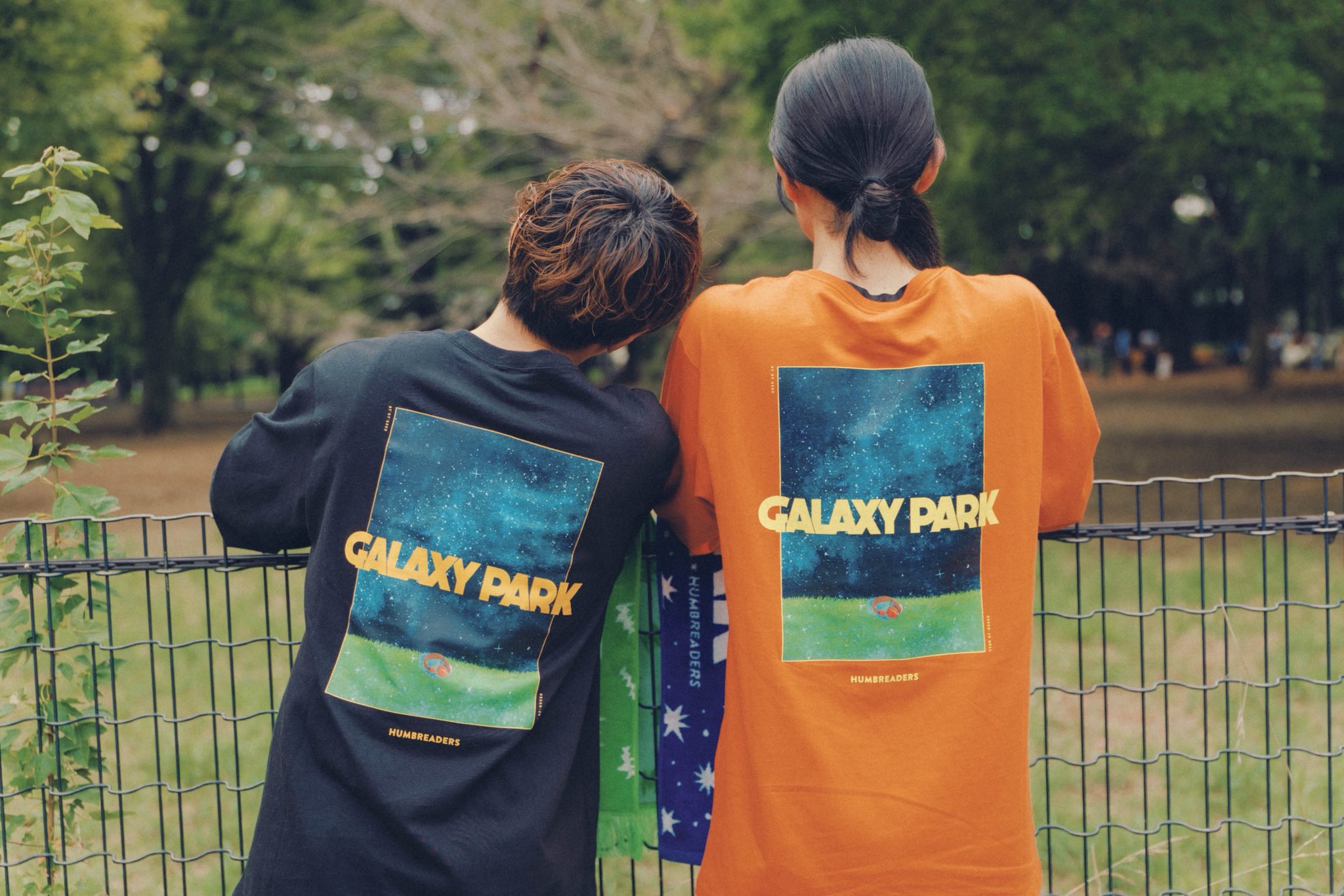 ✨美品✨Stall&Dean RUCKER PARK ゲームシャツ 58 大きい Earls_x_Saysky_Longsleeve-