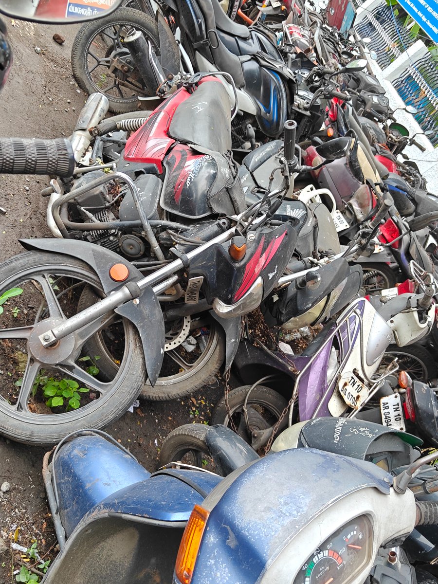 Yatri2024 tweet media