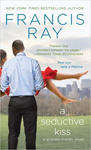 Muse, fashion icon and spokesmodel for her family's company. Has lost her job because the board wants a younger, thinner representative to be the new brand.
Her parents did nothing to stop it. #RomanceReads #audiobook #eBook #book #series