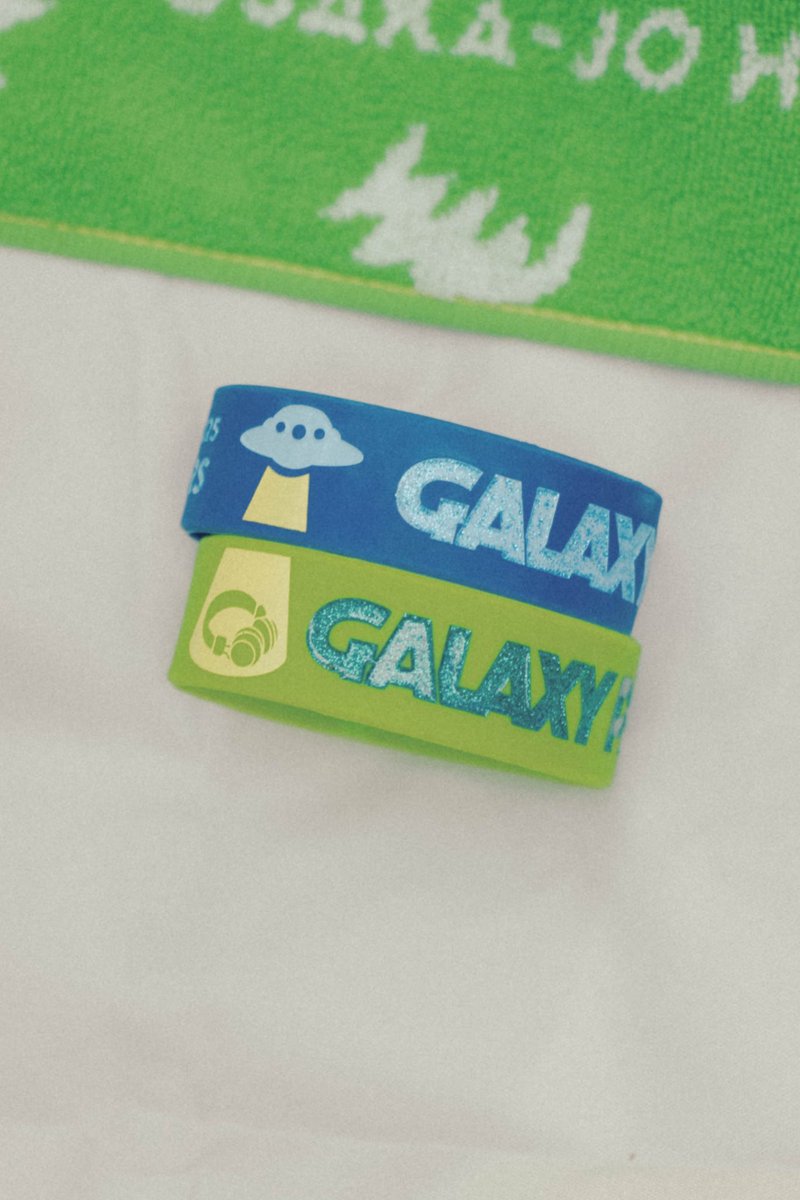 ハンブレッダーズ Humbreaders | Spotify