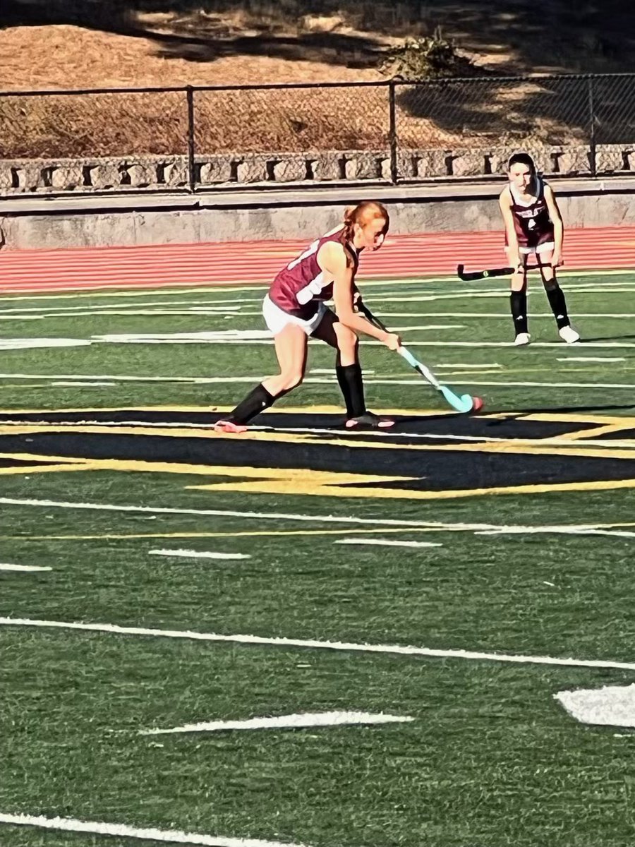 Sobrato Athletics tweet media