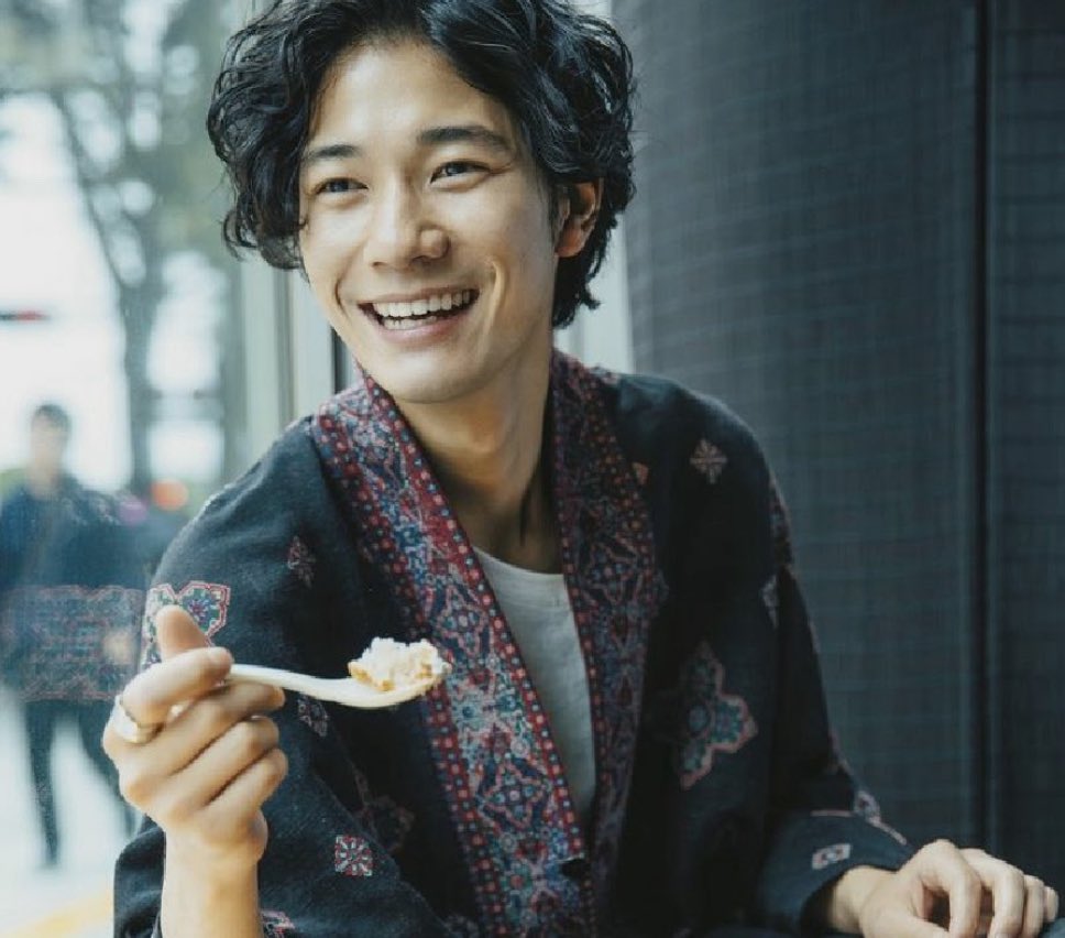 きよたん - Search / X