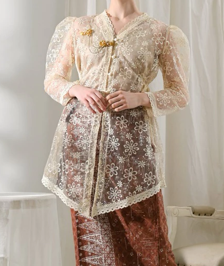 2ndmalea's tweet photo. Pretty Kebaya wisuda

a thread https://t.co/wcJ2YDxpXT