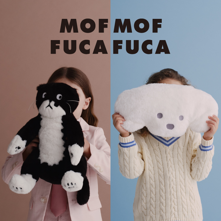 🤍🖤🤍🖤🤍🖤🤍🖤🤍🖤🤍🖤🤍 真っ白いいぬを描くてらおかなつみと