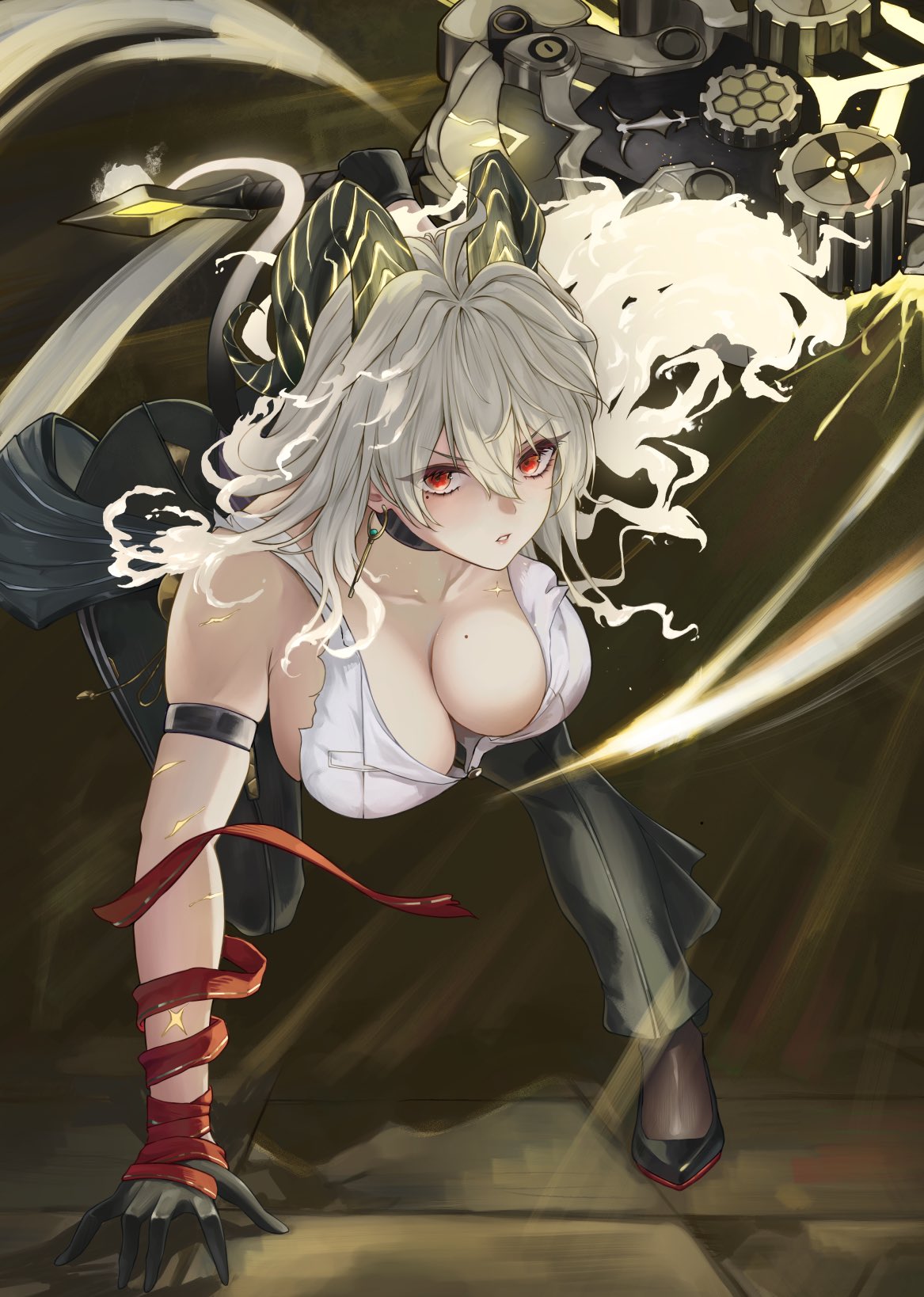 投稿の画像