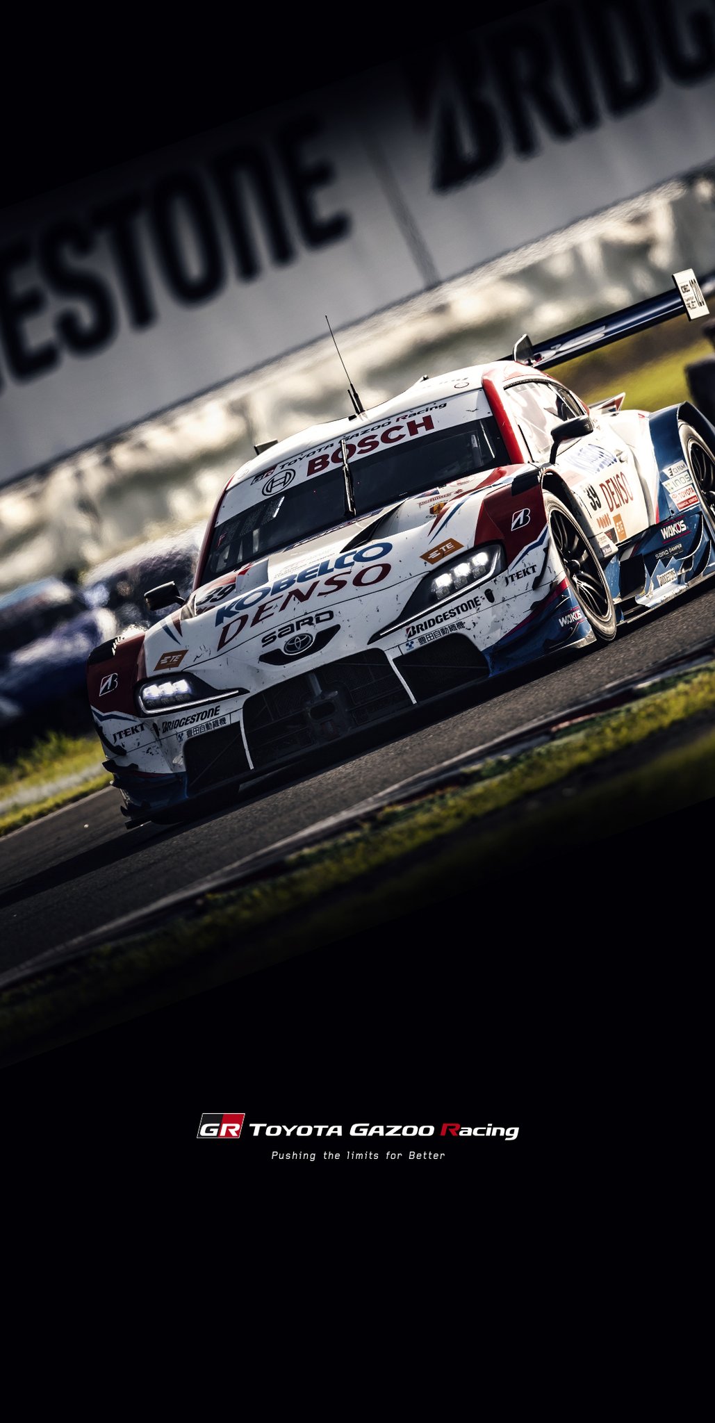 写真画 G1lIG2YboAAqSne.jpg:large