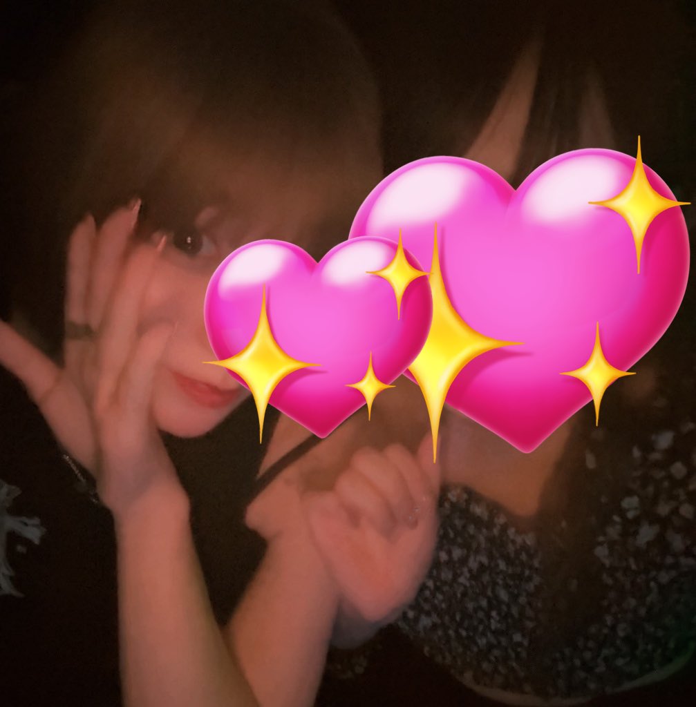 en_bubbles's tweet image. こんな雰囲気の女の子と会ってくれる優しいpさんいませんか？🥲#p活都内 #p活女子 #pさん募集中 #p活渋谷 #定期pさん募集中