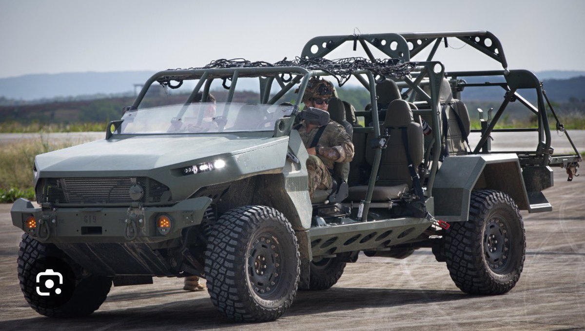 The Fat Electrician tweet media