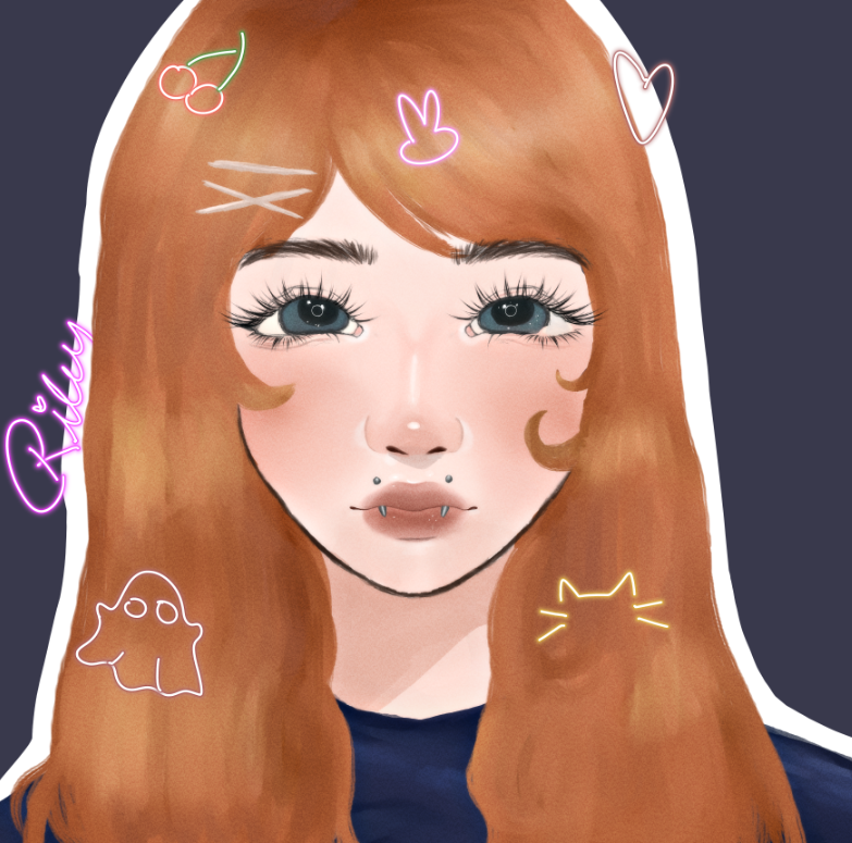 please share this as well !! if any one has recommendations i would more than happy to look in to them :) !!