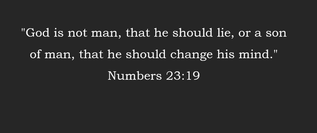 aderatron's tweet photo. The false prophets of the alleged rapture on 23rd and 24th September, 2025 are coming up with a mockery of God claiming they prayed to postpone the date of rapture by few month into the future. Still #JesusIsKing. #JesusSaves #DevilIsALiar https://t.co/Ecr1RmZhie
