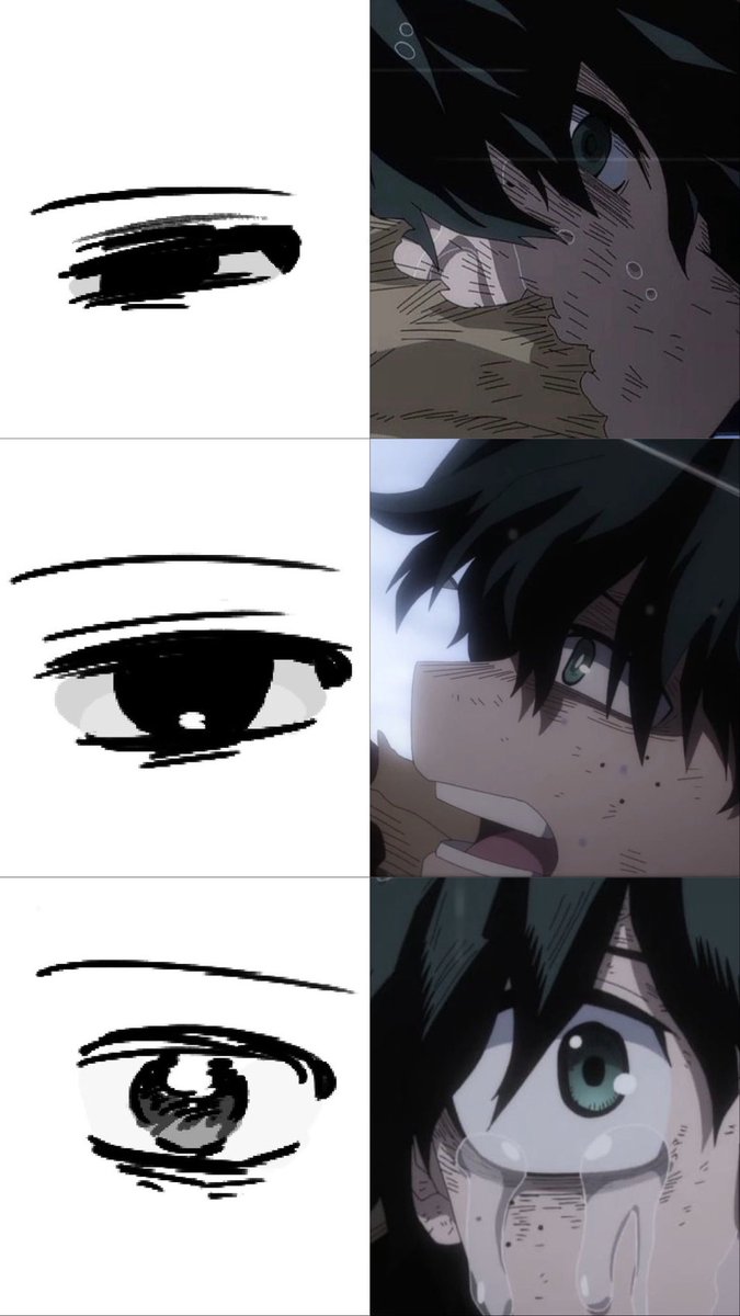 이거 탈주데쿠 학교로돌아오는 그시즌같다