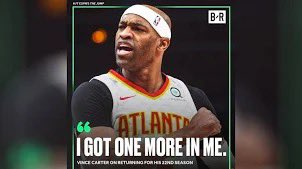 FrozenWater tweet media