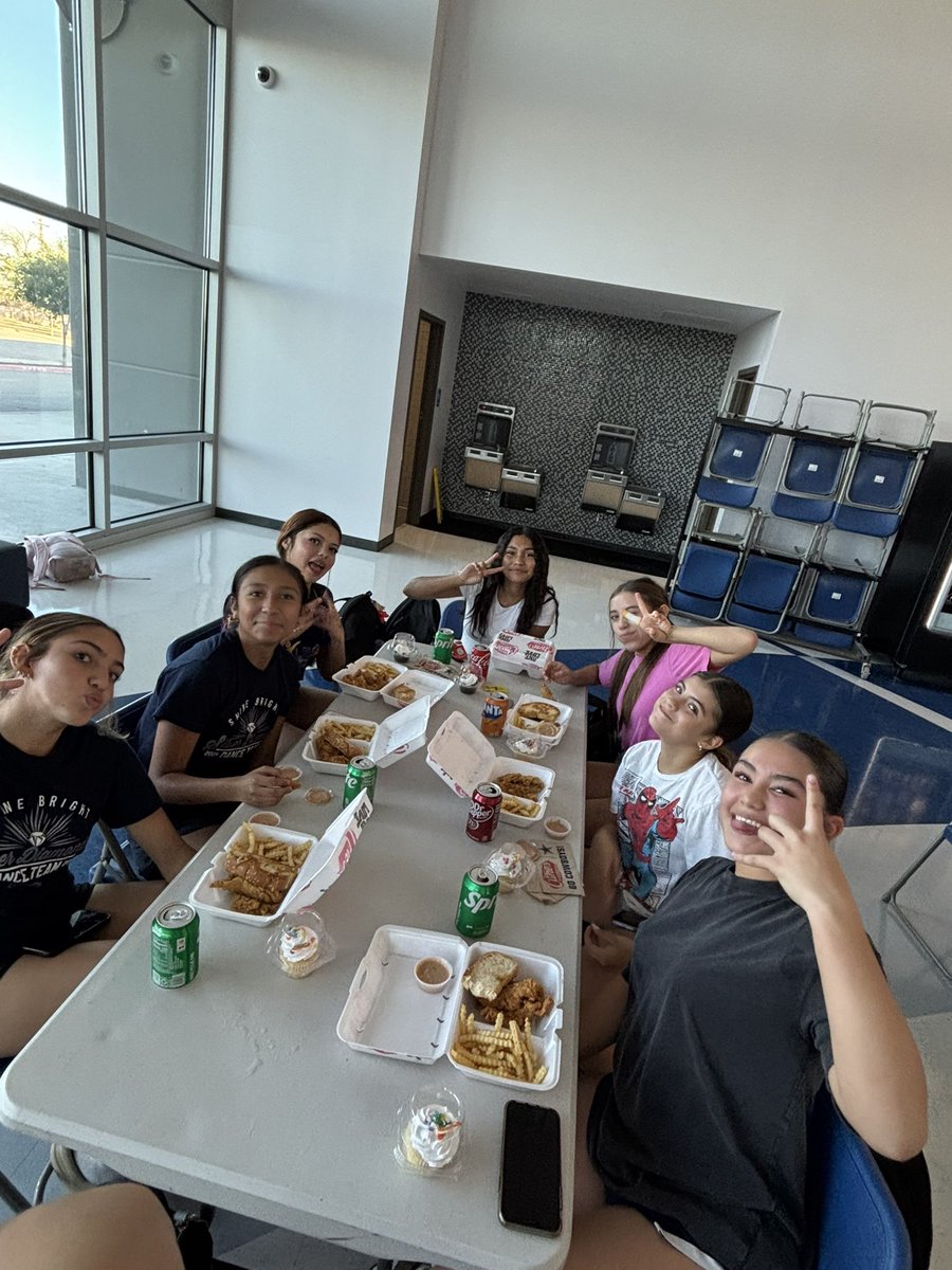 Richie Vasquez tweet media