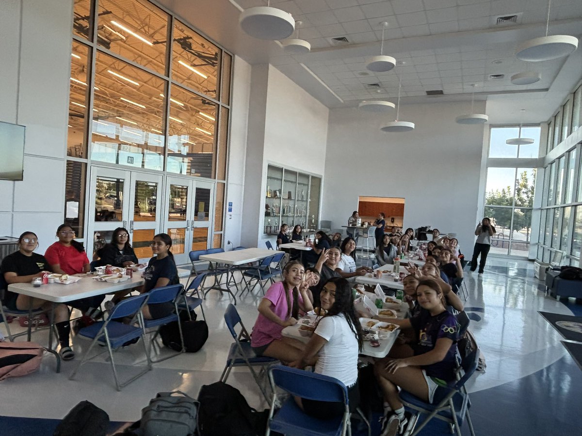 Richie Vasquez tweet media