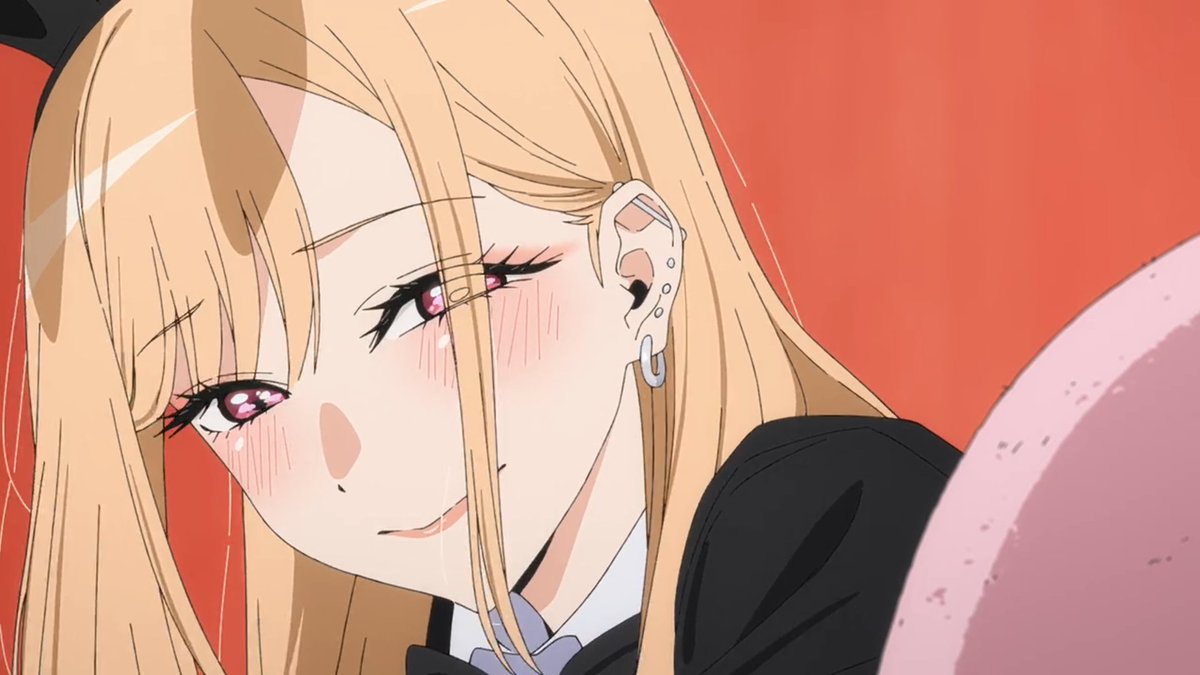 Undowne's tweet image. My fineshyt.