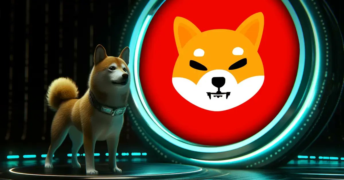 Shibshibtoken1's tweet photo. 🔥 A new movement is rising — #SHIBSHIB 🐶
💎 Early supporters will be remembered forever.
🚀 Small today, unstoppable tomorrow.
Join now and be part of history! 🌍
#SHIBSHIB
#MemeCoinRevolution
#CryptoMovement
#CommunityPower
#NextBigCoin
#EarlyBirdRewards
#ToTheMoon 🚀 https://t.co/Kz0iBidASc