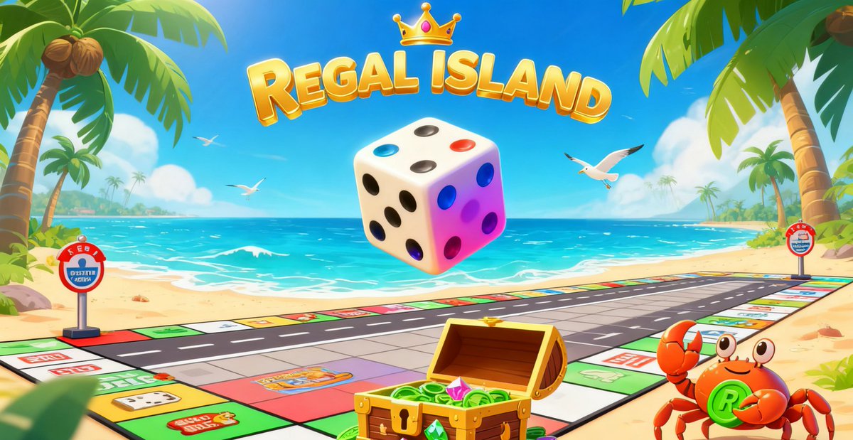 【VIP3 Unlocked · Turbo Mode Activated】

🎯Reach VIP3 to unlock frenzy skills! Double dice consumption, instant high-speed gameplay!
⚡️Explosive stat growth—win without even trying! Snowball your advantage and dominate the island!