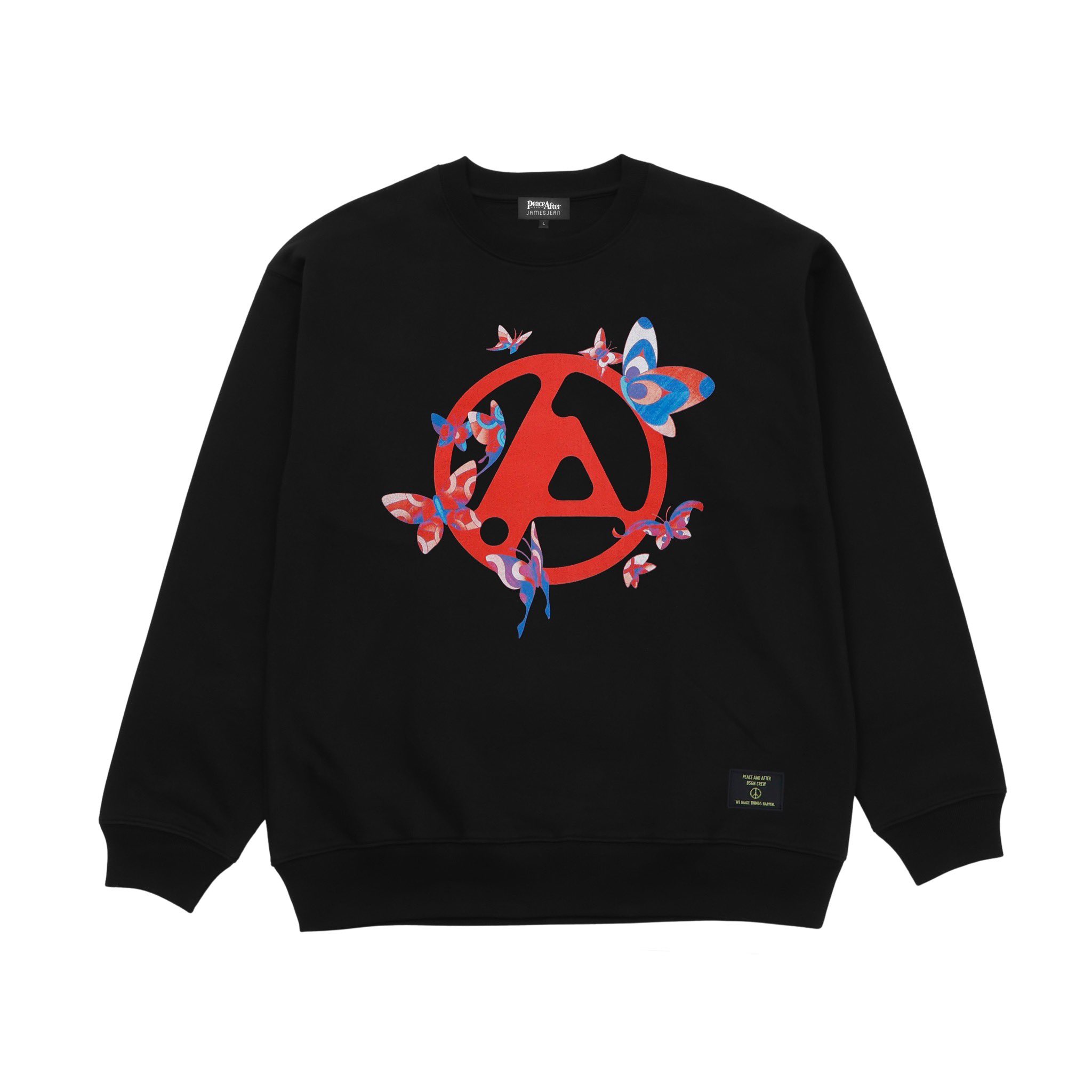 期間限定値下 linkin park peace and after XL Linkin Park Japan Official Peace And After Unisex T-Shirt