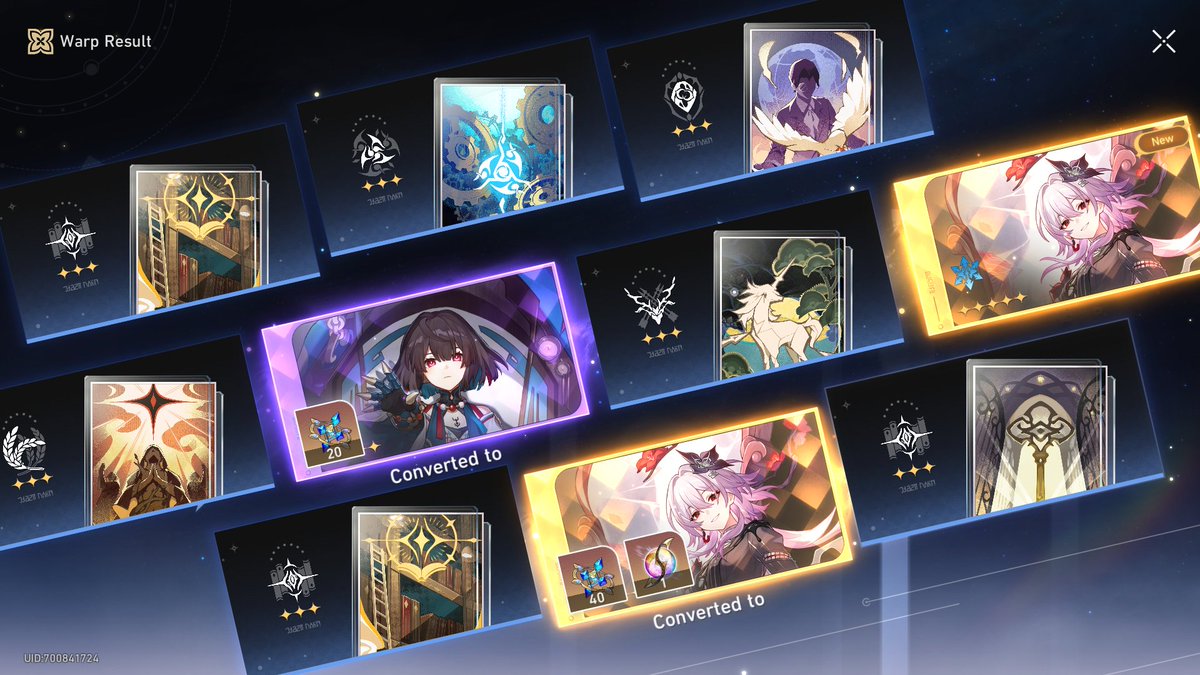 ivykafka's tweet image. rise and shine