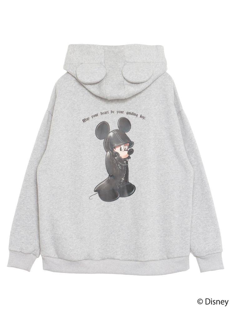 青い鳥 (@aoitori_333) / X