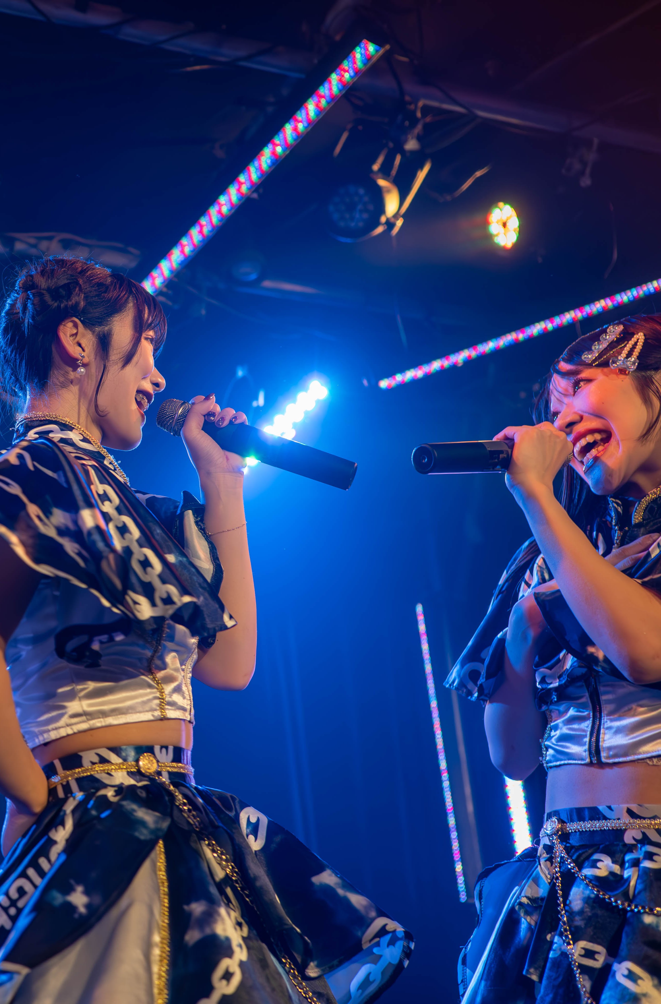 展示です♥ no.18 moroto (@moroto18) / X