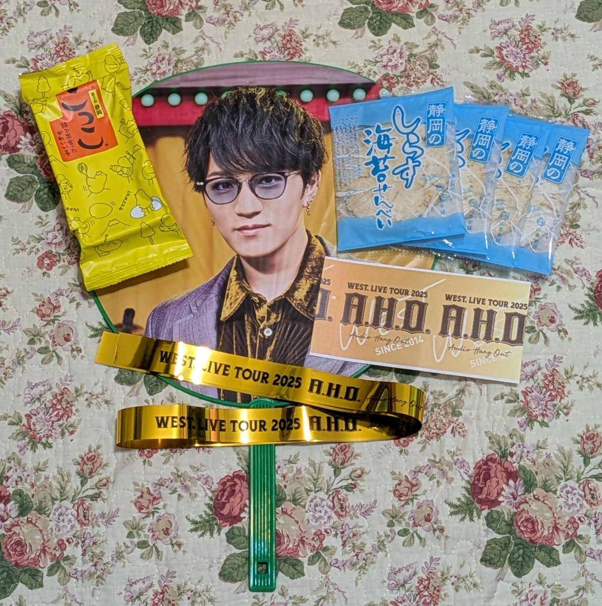 千ヒロみん@社長はじめました (@55chihiro3) / X