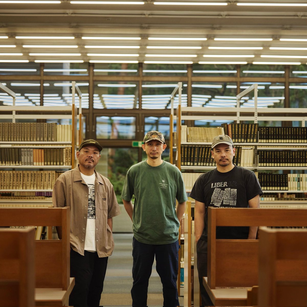 ★★情報解禁★★
GAGLEが創立140周年を迎える宮城学院女子大学と特別コラボレーション🧑‍🎓
2026年4月の新学科「英語文化コミュニケーション学科」誕生を記念して、
新曲『ツギの景色』を書き下ろしました！

MVも完成しています！
✅️詳細は下記リンクよりご覧ください
mgu.ac.jp/departments/el…