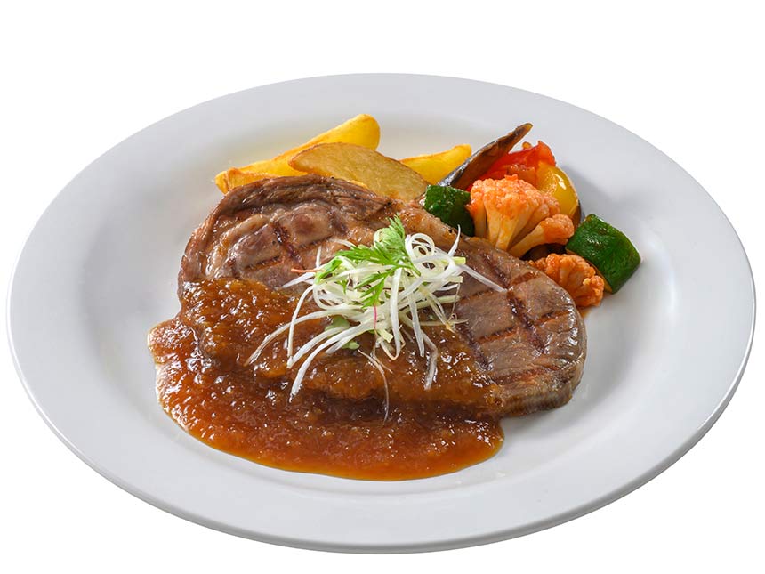 でぃちゃん/TDR最新情報 ディズニー情報 on X