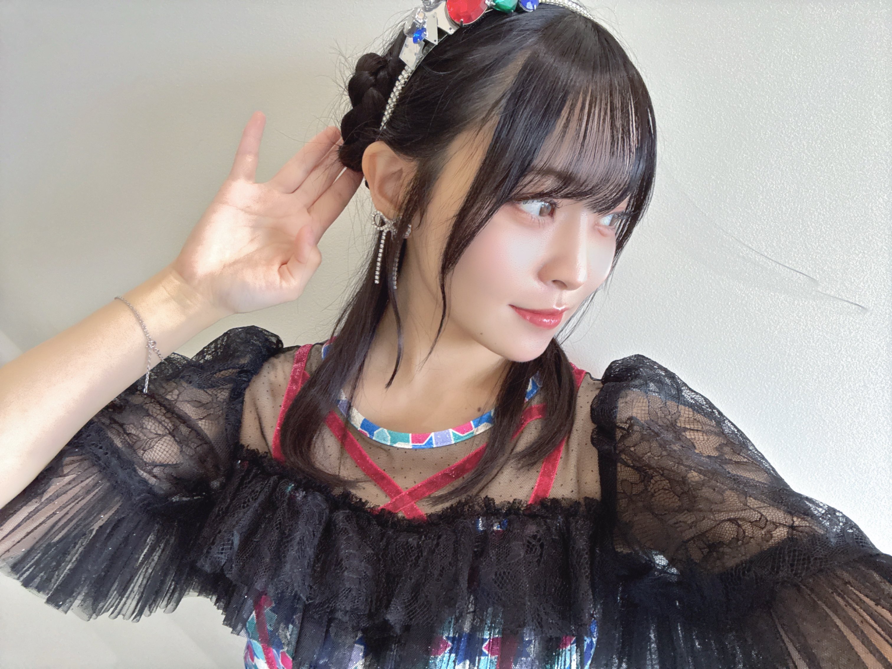 くるみページになります¨̮♡︎ 🌺なか🌺 on X: 