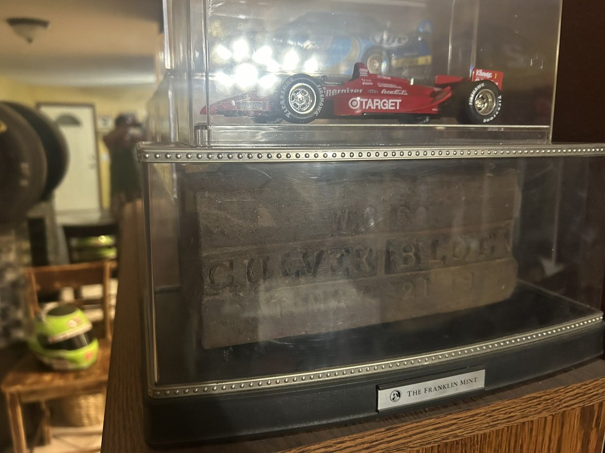 Thomas Selbe tweet media