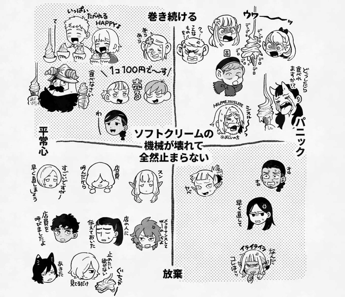 (再) 